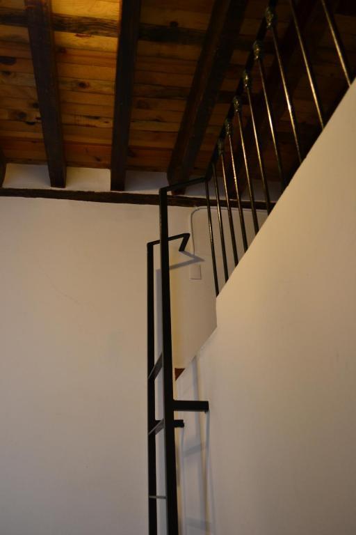 Mexico City Hostel Екстер'єр фото